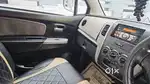 Maruti Suzuki Wagon R 2013 Petrol Good Condition