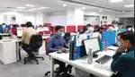 HDFC বেঙ্কৰ কাৰণে Staff'ৰ প্ৰয়োজন হৈছে