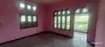 2 bhk room rent at kahikuchi azara