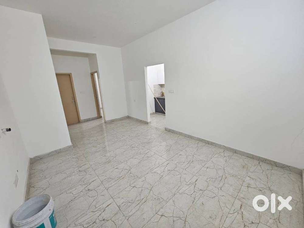 2BHK Elegant Living Space for Rent in Prime Locality