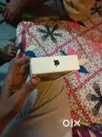Iphone 12 best condition