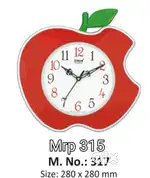 Mobiles accessories &clock