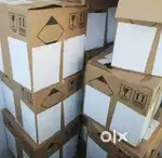 Pencil Packing Job Work From Home Job company detail WhatsApp