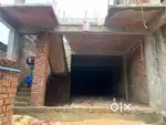 Shop/Office for rent
