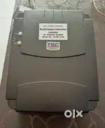 TSC Thermal Shipping Label Printer for Amazon, FlipKart & Meesho Etc.