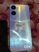 Realme 10 4g tip top condition