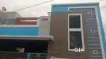 FOR SALES HOUSES