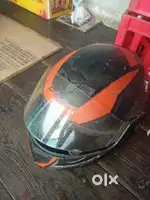 VEGAS HELMET