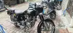 GJ 15 D 3134 fancy number