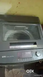 IFB top load washing machine , best condition