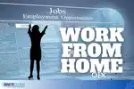 Hiring for home based