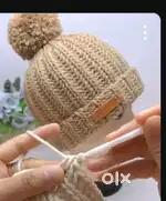 Handloom craft