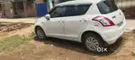 Maruti Suzuki Swift 2013 Diesel 74000 Km Driven