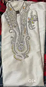 Kurta pajama