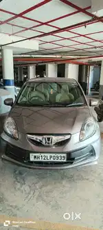 Honda Brio for sale well condition