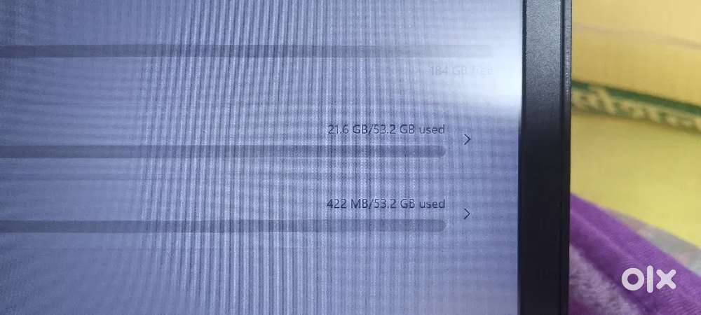 Ese mujhe laye shirf 2 month hoye hai