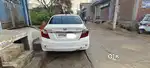 Honda Amaze 2016 Diesel 150000 Km Driven