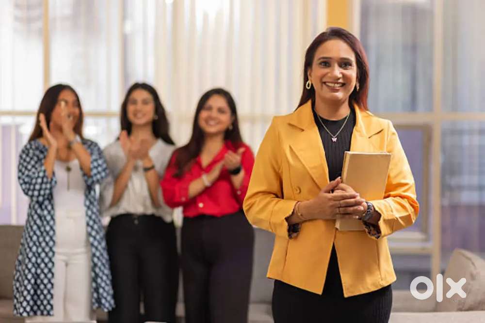 HDFC বেঙ্কৰ প্ৰতিটো Branchত নতুন কৰ্মচাৰী নিয়োগ কৰা হৈছে