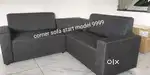 Gp sofa manufacturing company