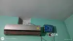 2 ton 3 star Ac