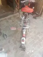 10  daye  pehli