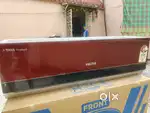 1.5 ton voltas