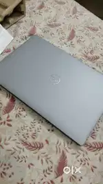 Brand new Dell latitude 5310 i5