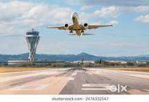 URGENT HIRING FOR GROUND STAFF AND FOR FLOOR MANAGER