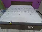 Centuary mattresses