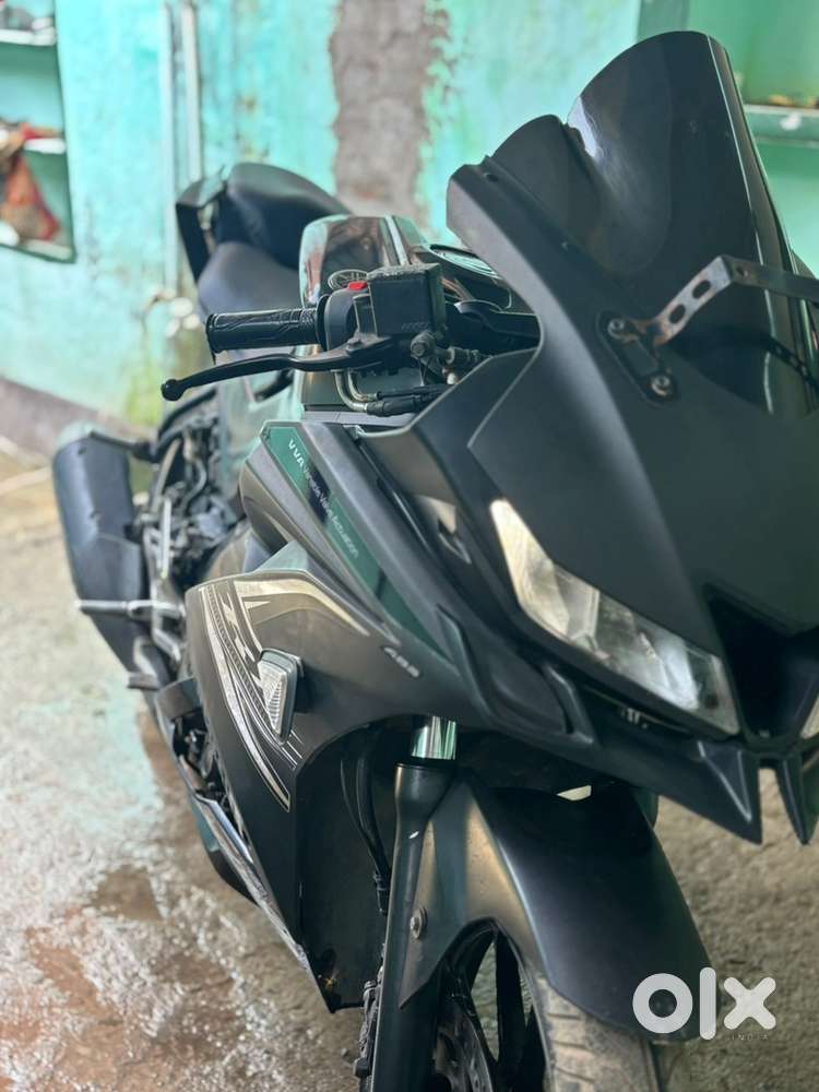 All ok money problem insurance pollution all paper ok