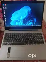 Lenovo IdeaPad slim 3