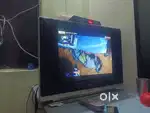 Lg box tv 24 inch