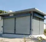shop for rent in Urban Estate Phase ll Dugri near satpal mittal Scho