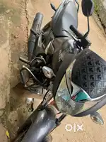 Bissamcuttack