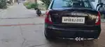 Hyundai Verna 2007 Diesel Well Maintained