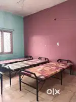 Girls hostel for sale