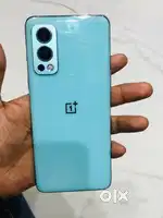 One plus nord 2 5g 8/128