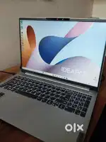 IdeaPad slim 5 lenovo