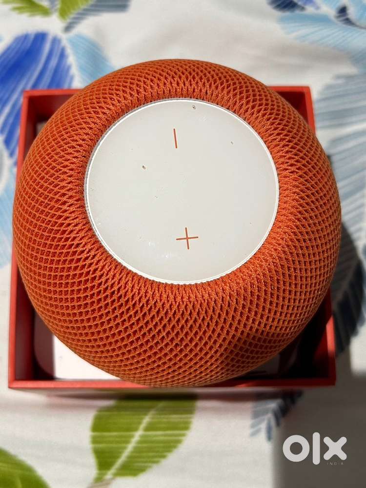 Apple Homepod Mini