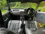 Maruti Suzuki 800 2006 Petrol Good Condition