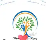 Gramin unnati dhara yojana