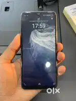 Vivo v21 5G 6/128