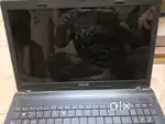 Laptop Asus