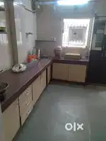 1 bhk flat available for rent naranpura