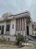 Good location near international sports stadium sadulpur