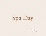 Spa Therapist Urgently Required in Hotel Spa