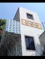 2 BHK house in Madhusudhan pali