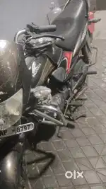 Good maintenance