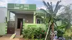 மாதேஸ்வரன்