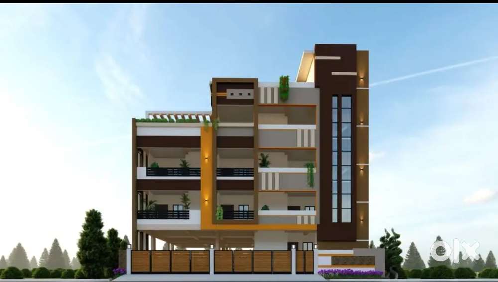 2/99-3 Danalakshmi Nagar, Dasanaicken Patty salem 636201